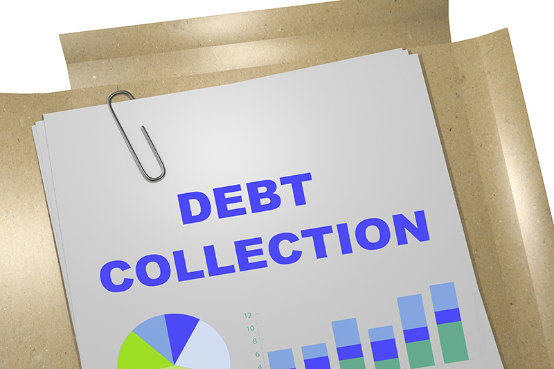 Corporate Debt Collect Services in Bolton Greater Manchester