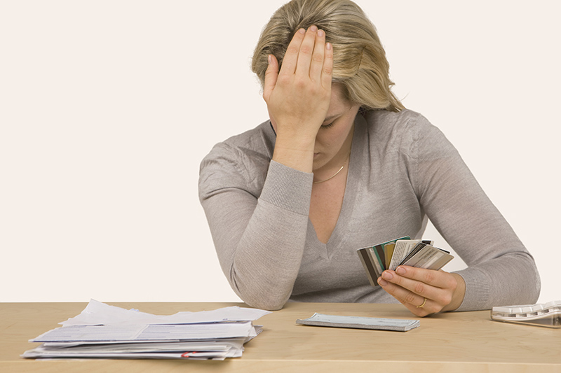 Debt Collectors Uk in Bolton Greater Manchester